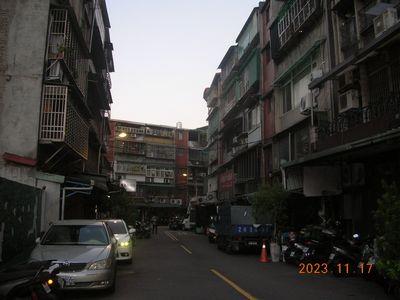 板橋法拍公寓-1
