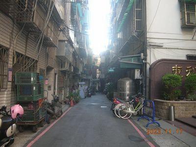 三重法拍公寓-1