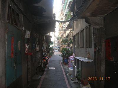 三重法拍公寓-2