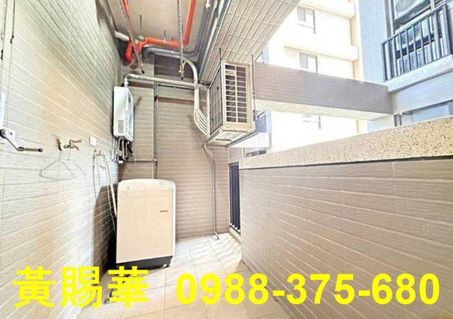 楊梅大樓-9