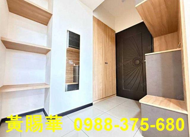 楊梅大樓-6