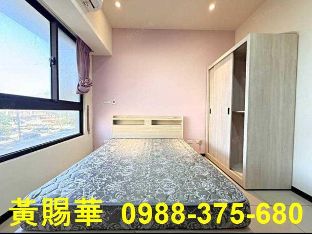 楊梅大樓-7