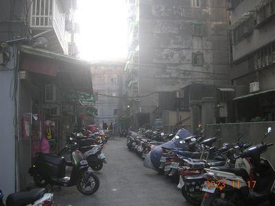 三重公寓法拍-1