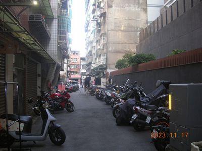 三重公寓法拍-2