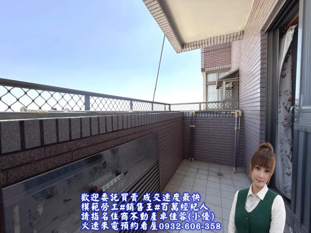 永康大樓-11