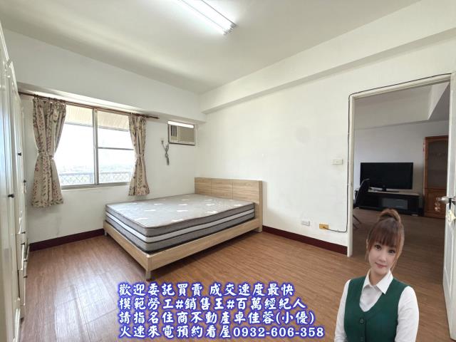 永康大樓-2