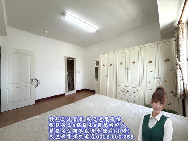 永康大樓-4