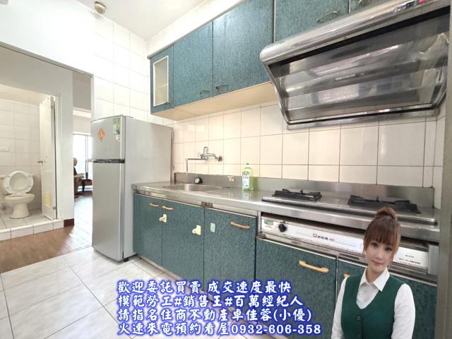 永康大樓-5