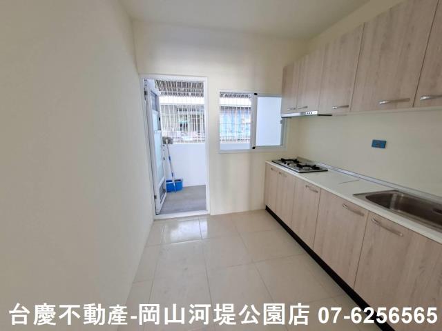 高雄公寓-6