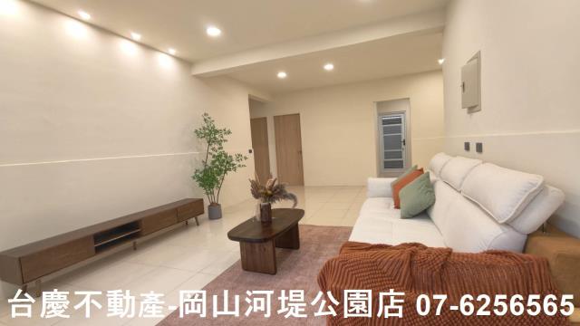 高雄公寓-2