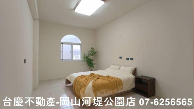 高雄公寓-3