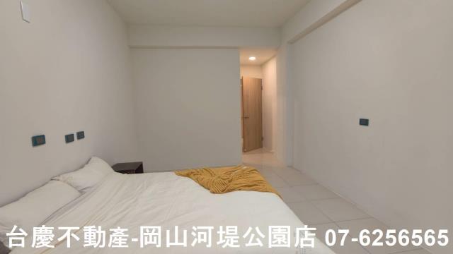 高雄公寓-4