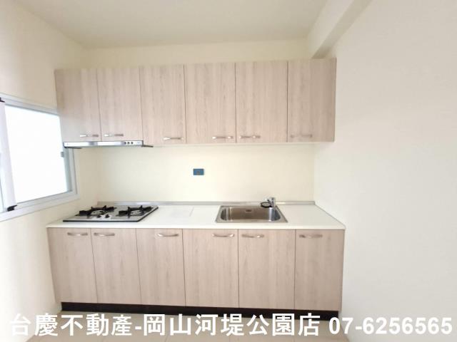 高雄公寓-8