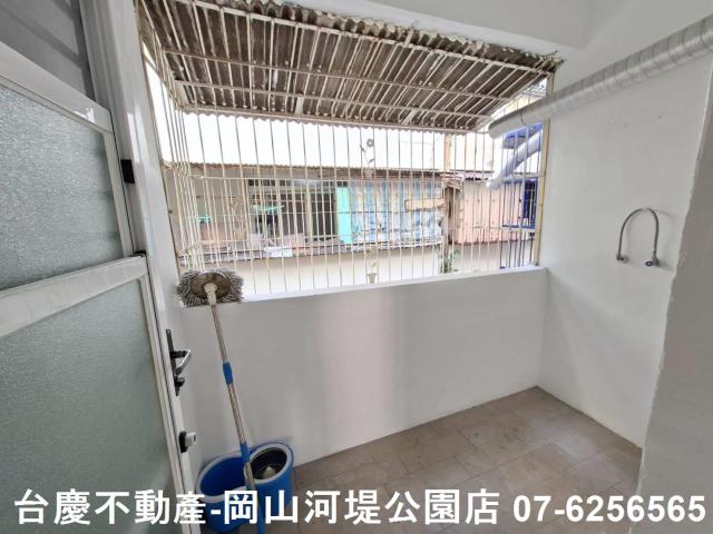 高雄公寓-9