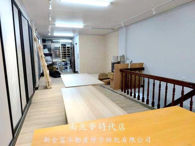 台南透天-10