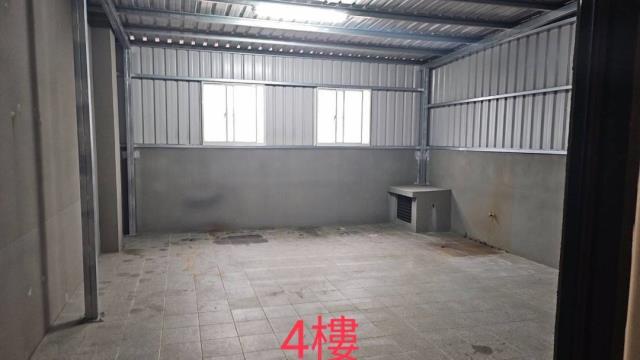 桃園楊梅廠房_廠辦-4