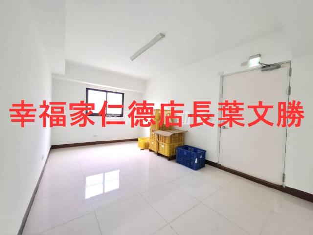 台南安南廠房-10