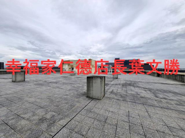 台南安南廠房-11