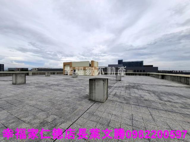 台南安南廠房-12