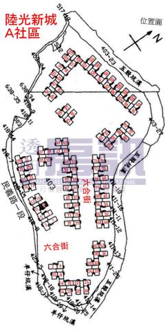 新北五股大樓拍賣-8