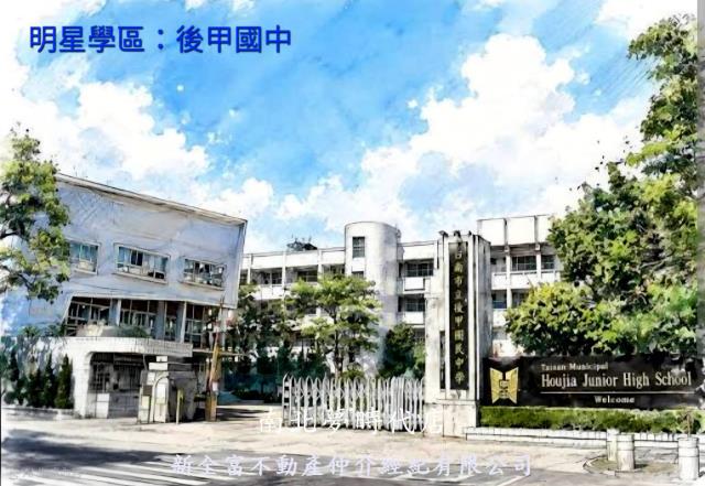 東區套房-8