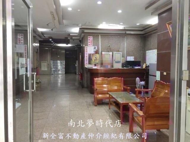 中西區套房-9