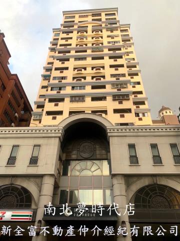 中西區套房-10