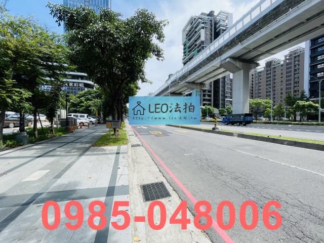 新莊大樓拍賣-6