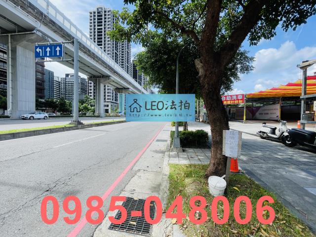 新莊大樓拍賣-7