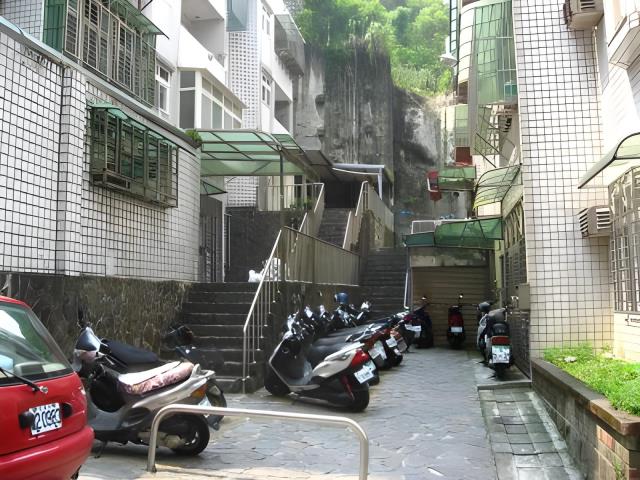 新北法拍公寓-4