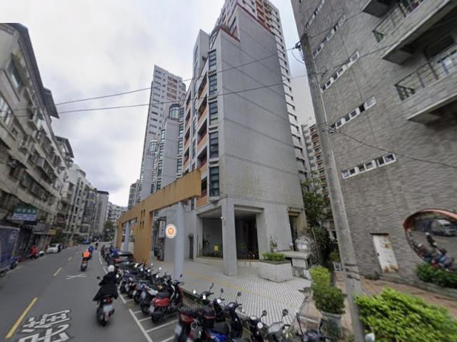 新北大樓法拍-4
