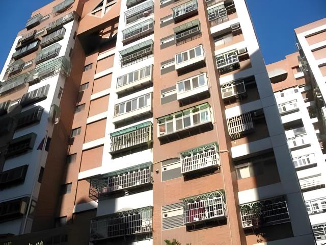 桃園拍賣大樓-3