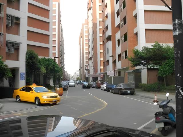 桃園拍賣大樓-5