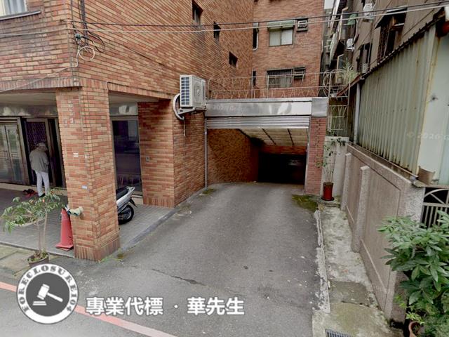 桃園公寓拍賣-2