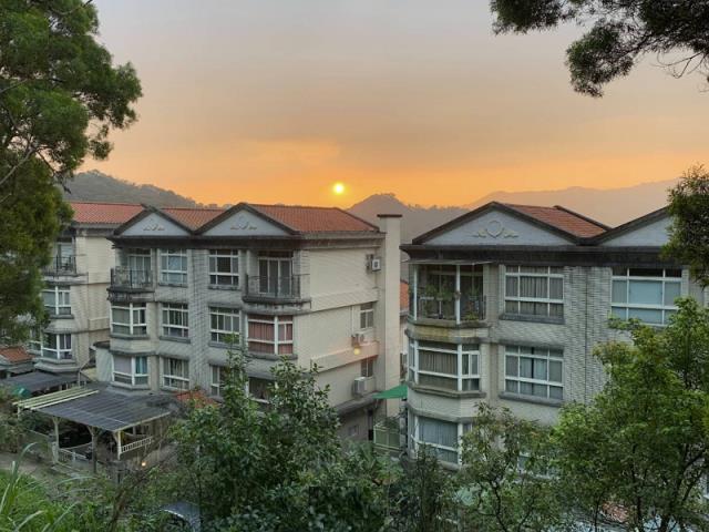 新北法拍透天-2