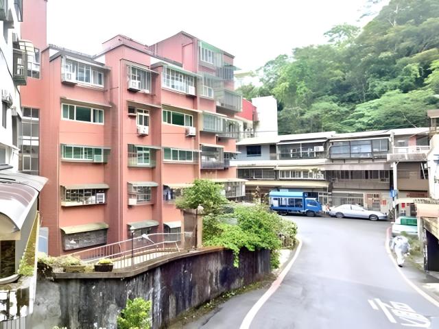 新北大樓法拍-1