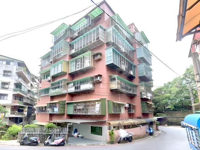 新北大樓法拍-3