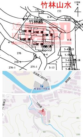 新北大樓法拍-5