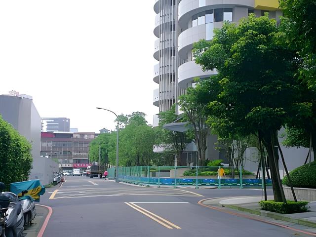 新北大樓法拍-1