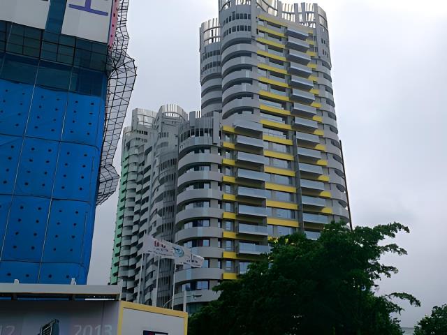 新北大樓法拍-5