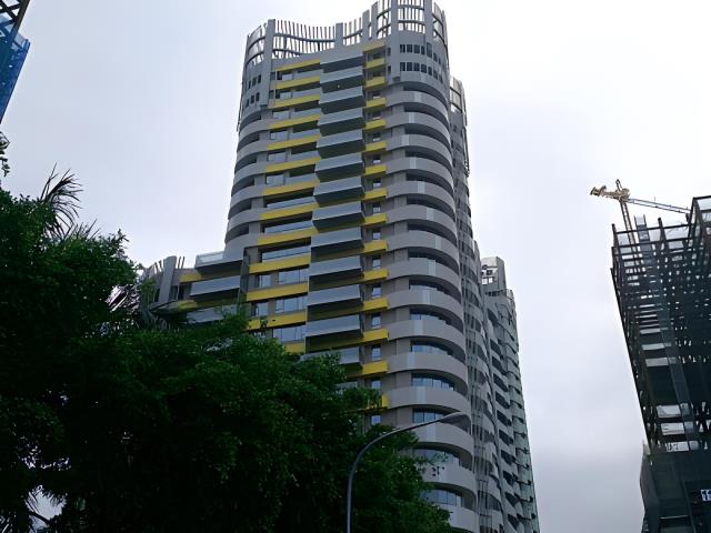 新北大樓法拍-6