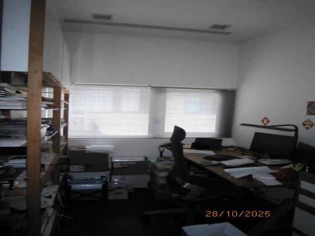 新北新店公寓法拍-1