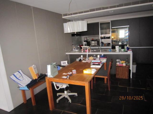 新北新店公寓法拍-3