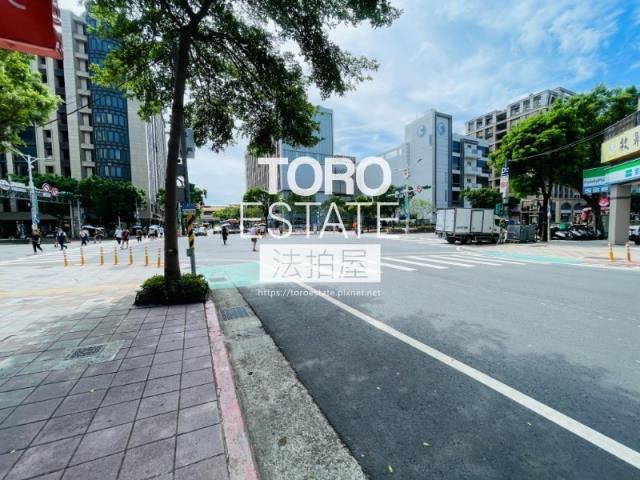台北大同區大樓法拍-6