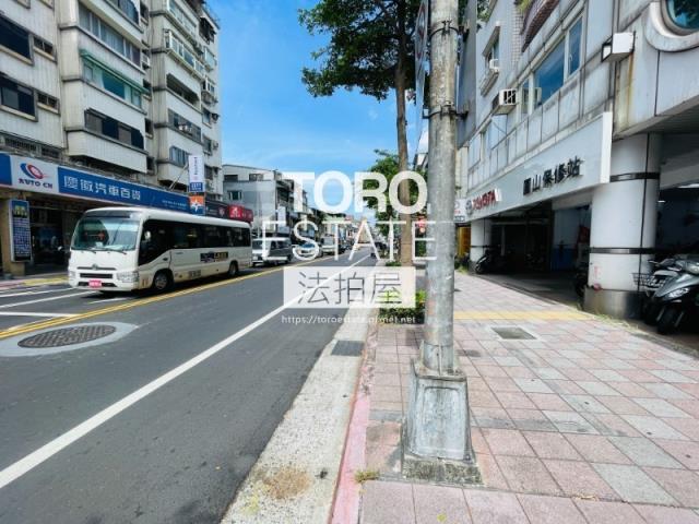 台北大同區大樓法拍-7