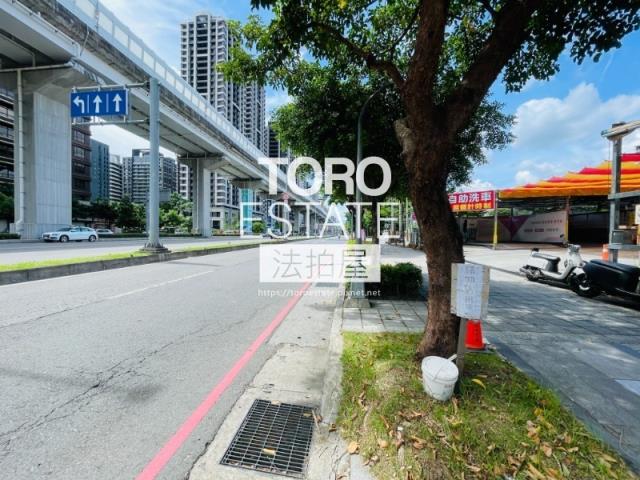 新北新莊大樓法拍-7