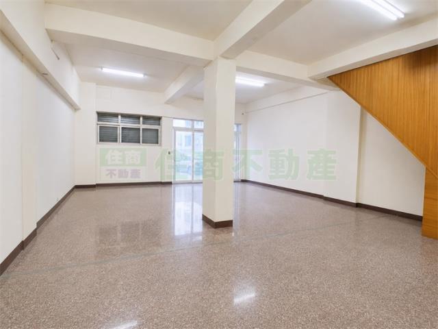 高雄楠梓透天-4