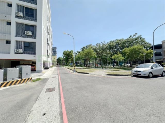 高雄林園華廈-9