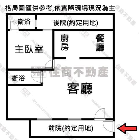 高雄林園華廈-11