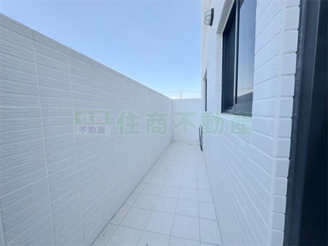 高雄林園華廈-5